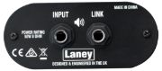 Laney CUB-112