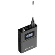 Sennheiser EW-DX SK 3-PIN (S2-10)