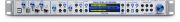 PreSonus Central Station Plus