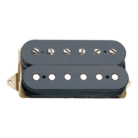 DiMarzio DP244BK