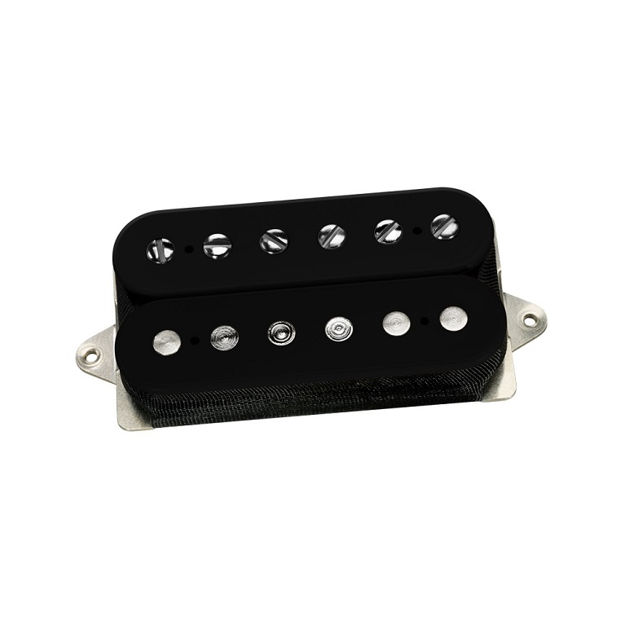 DiMarzio DP260BK