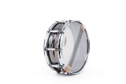 Sensitone Heritage Alloy 14"x5" Black Brass Snare