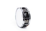 Sensitone Heritage Alloy 14"x5" Black Brass Snare