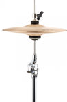 Meinl Percussion MXHA