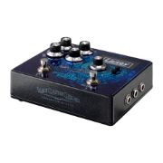 Laney BCC-The Difference Engine delay