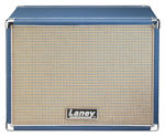 Laney Lionheart LT112 Høyttalerkabinett