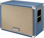 Laney Lionheart LT112 Høyttalerkabinett