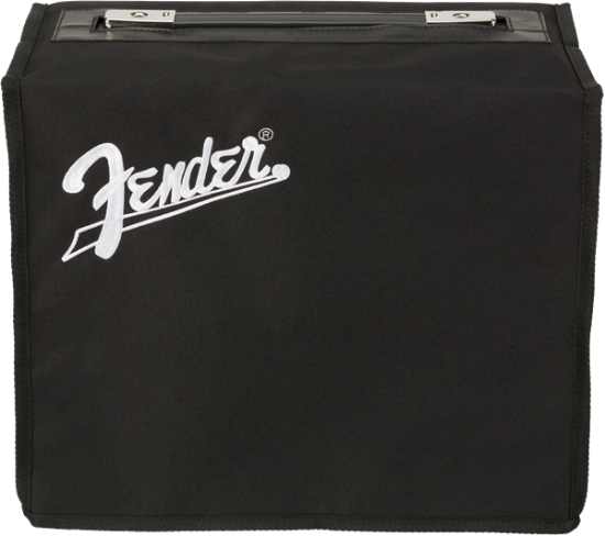 Fender Pro Junior™ Amplifier Covers