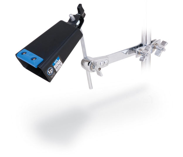 Latin Percussion Mount-All Percussion Bracket  - LP236C