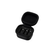 RØDE Wireless PRO