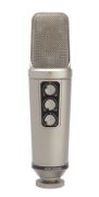 Røde NT2000 Variable Pattern