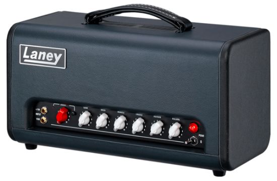 Laney CUB-Super Top