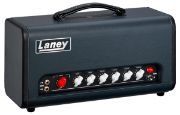 Laney CUB-Super Top