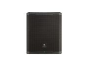 JBL PRX918XLF | aktiv 18" sub, 2000W