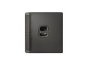 JBL PRX918XLF | aktiv 18" sub, 2000W