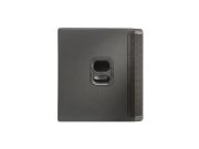 JBL PRX918XLF | aktiv 18" sub, 2000W
