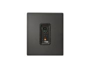 JBL PRX918XLF | aktiv 18" sub, 2000W