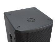 JBL PRX918XLF | aktiv 18" sub, 2000W