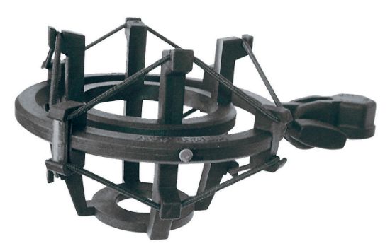 Røde SM2 Shock Mount