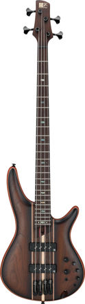 IBANEZ SR1350B-DUF El. bass m/ bag  Premium