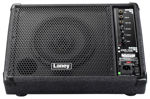 Laney CXP-108 Aktiv Monitor