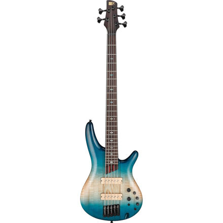 Ibanez SR5CMLTD-CIL