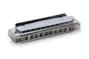 HOHNER NEW BLUES BENDER KEY OF E