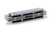 HOHNER NEW BLUES BENDER KEY OF E