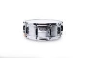 Sensitone Heritage Alloy 14"x5" Aluminum Snare