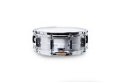 Sensitone Heritage Alloy 14"x5" Aluminum Snare
