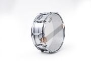 Sensitone Heritage Alloy 14"x5" Aluminum Snare