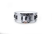 Sensitone Heritage Alloy 14"x5" Aluminum Snare