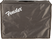 Fender Hot Rod Deluxe™ Amplifier Cover