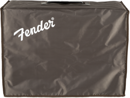 Fender Hot Rod Deluxe™ Amplifier Cover