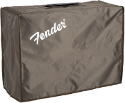 Fender Hot Rod Deluxe™ Amplifier Cover