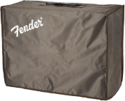 Fender Hot Rod Deluxe™ Amplifier Cover