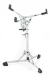 Gibraltar Snare stand 8000 Series Flat Base - 8706