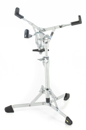 Gibraltar Snare stand 8000 Series Flat Base - 8706