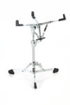 Gibraltar Snare stand 8000 Series Flat Base - 8706