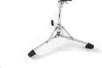 Gibraltar Snare stand 8000 Series Flat Base - 8706