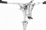 Gibraltar Snare stand 8000 Series Flat Base - 8706