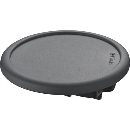 Yamaha TP70 Electronic Drum Pad