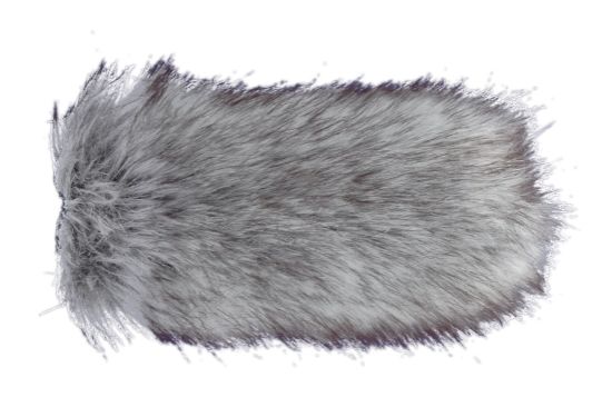 Røde DeadCat Vindhette