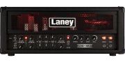 Laney Ironheart IRT120H Gitarcombo