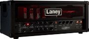 Laney Ironheart IRT120H Gitarcombo