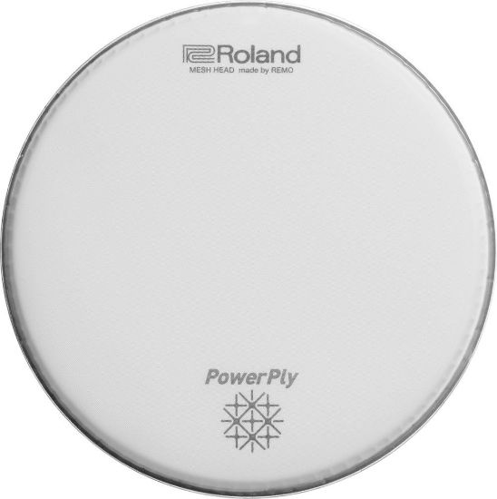 Roland MH2-10 MESH HEAD