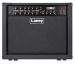 Laney Ironheart IRT30-112 Gitarcombo