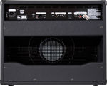 Laney Ironheart IRT30-112 Gitarcombo