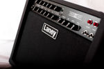 Laney Ironheart IRT30-112 Gitarcombo