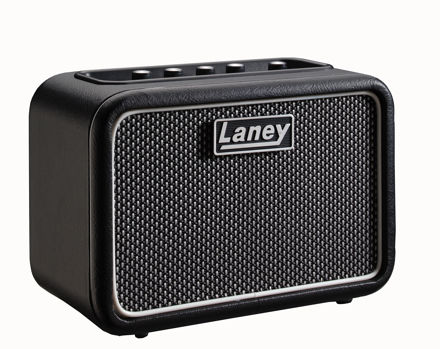 Laney Mini-STB-Supergroup